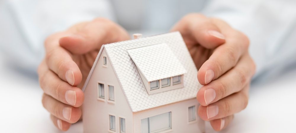 Commercial properties