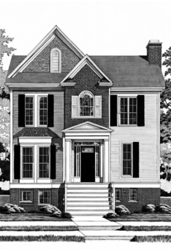 Strategies for marketing and promoting commercial properties to potential buyers