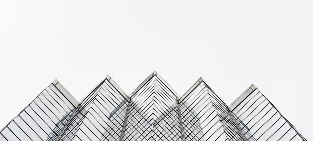 Office buildings