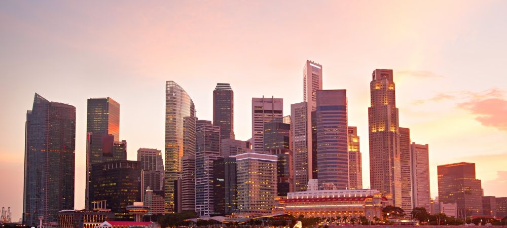 Real estate crowdfunding