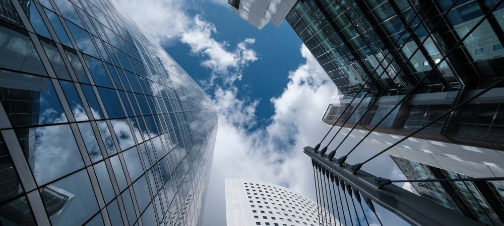 Title search and insurance